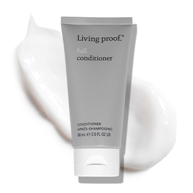 LIVING PROOF FULL CONDITIONER